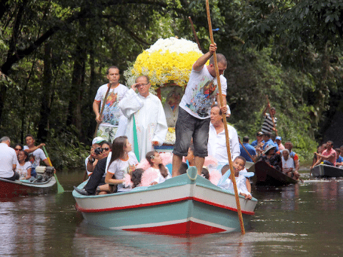 Apostolic exhortation elicits varied reactions