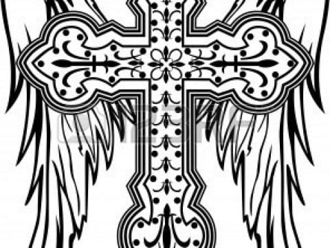 China bans Christian funerals