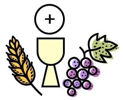Administration of Sacraments to In-patients during the Outbreak of the Novel Coronavirus Infection (Wuhan Coronavirus Infection)