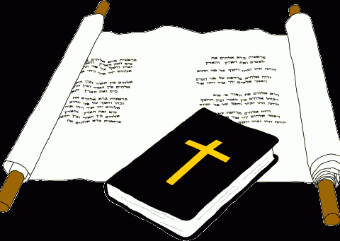 Proclaiming the Good News to all creation