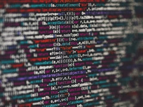 China criminalises ‘negative’ cyber content