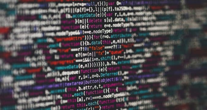 China criminalises ‘negative’ cyber content