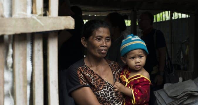 Theme for World Day of Migrants and Refugees 2020 announced