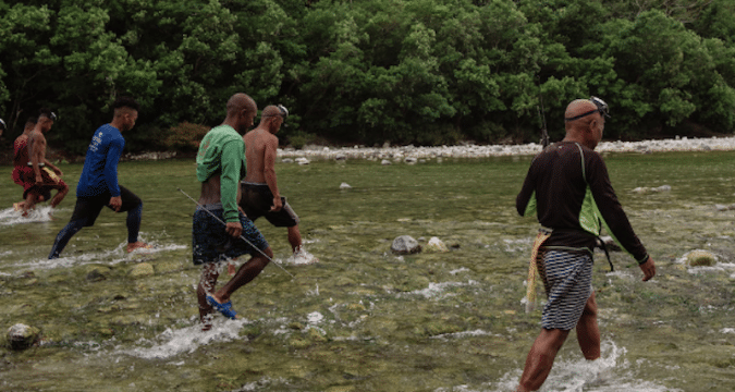 Philippine bishops oppose eco-hostile dam project
