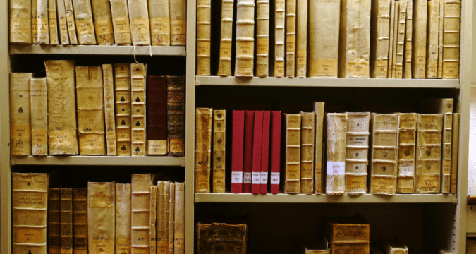 Vatican wartime archives ready for scholars