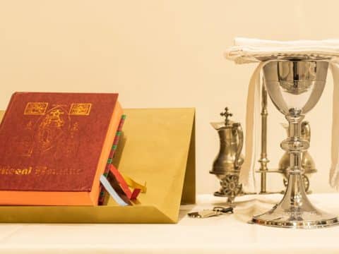 Daily Mass readings: 13th Week in Ordinary Time