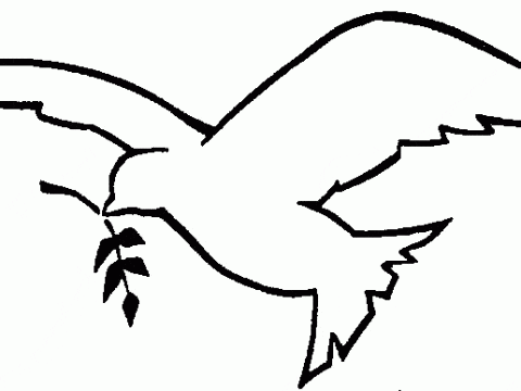 Only a doctrine  without the Spirit