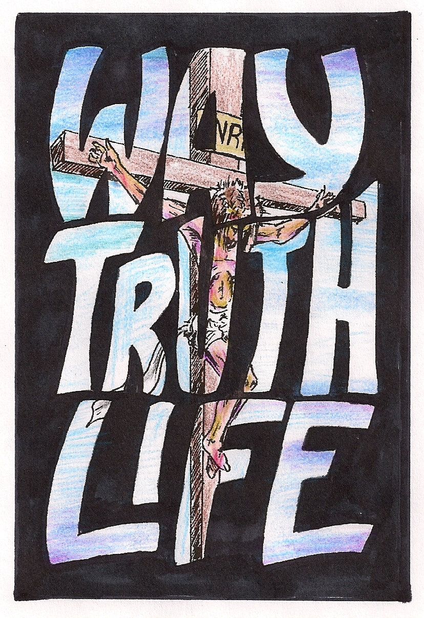 http://4.bp.blogspot.com/-El5o69ugcVI/TdPzrof69iI/AAAAAAAAAHU/4Bzfao5qbfA/s1600/WayTruthLifeColor.jpg