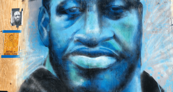 Racism a spiritual virus that must be wiped out
