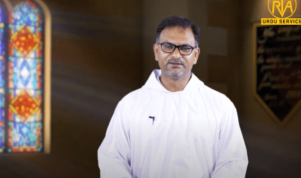 Church against Internet censorship in Pakistan