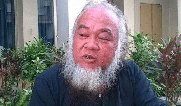 Priest who survived siege of Marawi dead at 59