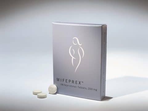 Academy for Life criticises new Italian rules for abortifacient