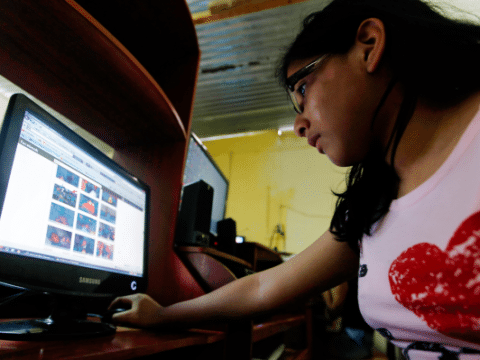 Are Philippine ISPs enabling online child sexual abuse?
