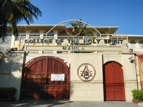 ‘Unconscionable’ new tax law penalises Philippine schools