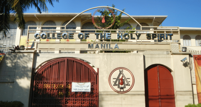 ‘Unconscionable’ new tax law penalises Philippine schools