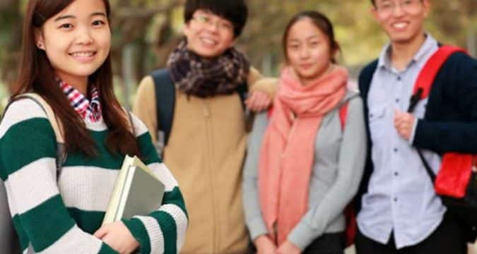 Online communication courses launched by Asian bishops