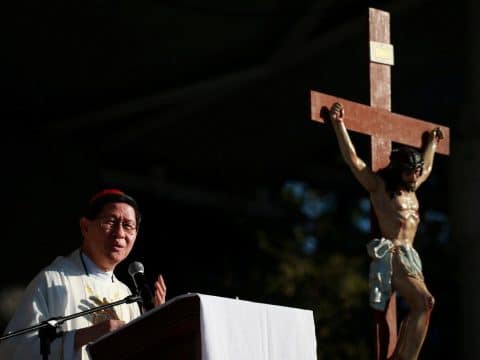 Concerns over hijacking of religion by populist leaders