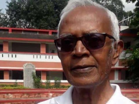 Suspension of sedition law by India’s top court welcomed