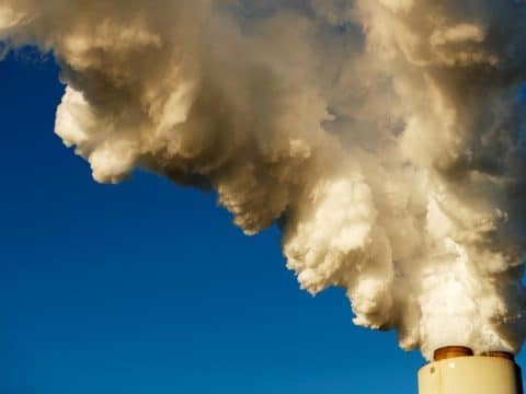 Environmental situation  a call to act now ‘with urgency,’ pope says