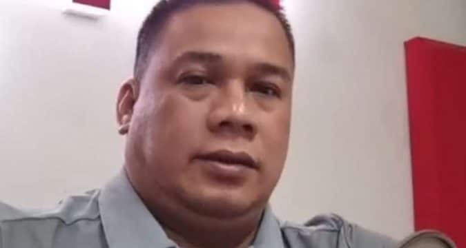 Philippine radio commentator shot dead