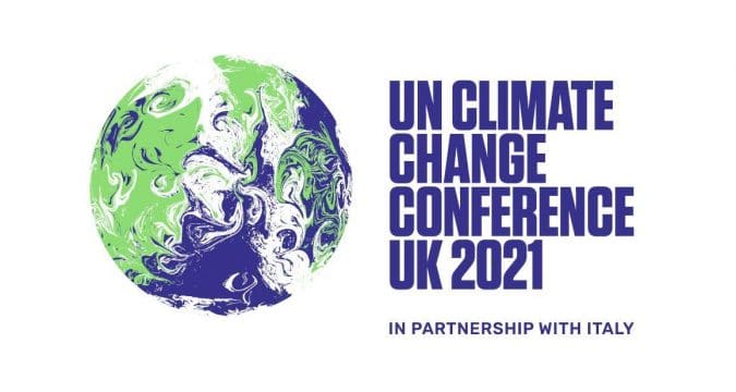 Climate change conference among upcoming papal trips