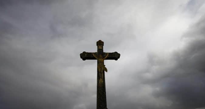 French bishops set out new reforms in wake of abuse report