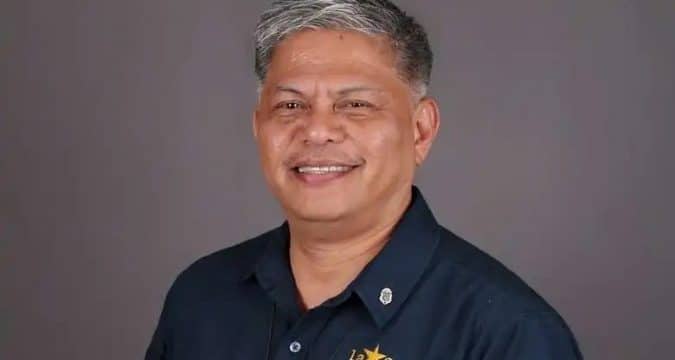 De La Salle Brothers elect first Filipino superior-general