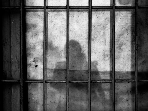 Torture degrades victims and perpetrators