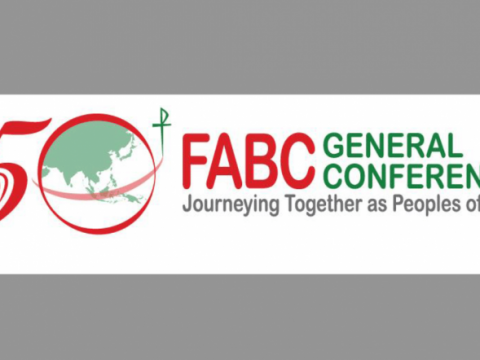 Marking fifty years of the FABC 