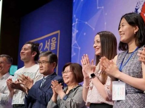 SIGNIS World Congress stresses media role in conflict resolutions