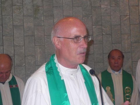 Update: A farewell to Father Tommy Murphy, 1949-2023