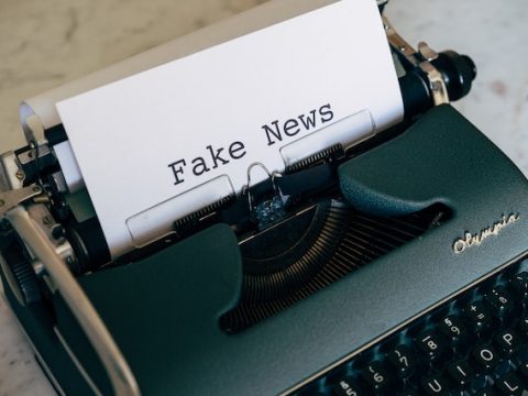 Fight misinformation and fake news Philippine Catholics urged