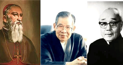 Seoul opens the cause for beatification of Cardinal Kim