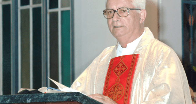 Remembering Jean Charbonnier, missionary and sinologist