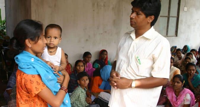 Allowing sale of tribal land in Odisha postponed