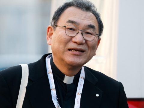 Promoting multicultural coexistence in Japan