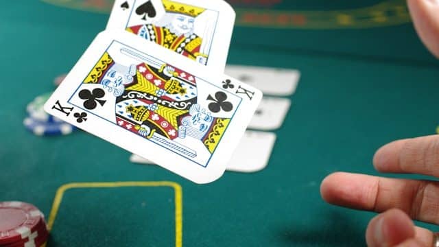 New casino plan a threat to Dumaguete