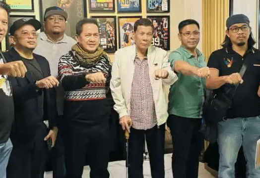 Philippines hikes bounty on fugitive preacher