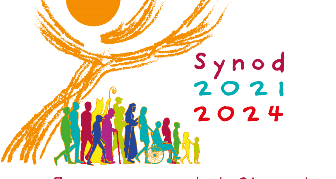 Questions about the Instrumentum Laboris for upcoming Synod on Synodality, part 3 (final)