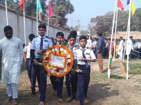 Church in Bangladesh calls for protection of Christian schools