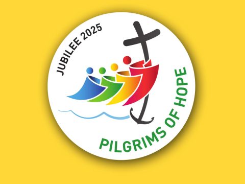 Statement on the use of Jubilee 2025 Resources