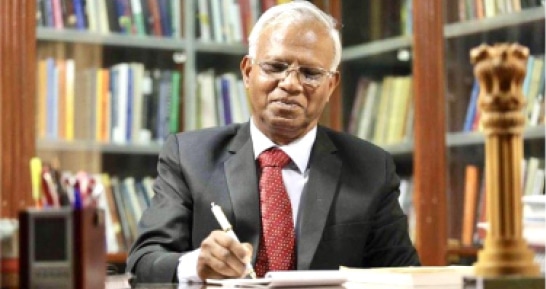 Asia mourns council theologian Father Wilfred