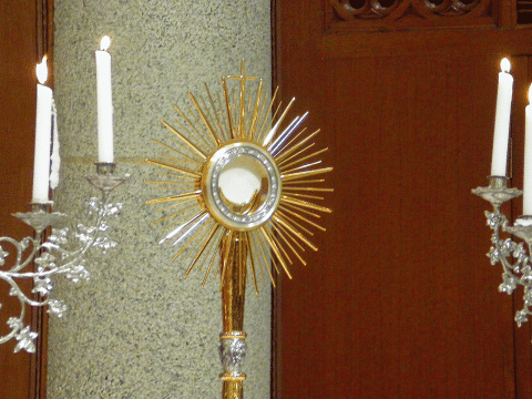 Pope urges liturgical experts to avoid ‘unnecessary pomp’ in Mass