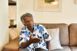 Listening is the key to resolving conflicts