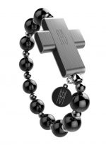 Rosary campaign for workers in May