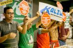 Irregularities and lack of honesty in Philippine dam project