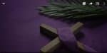 Live broadcast of Sunday Mass