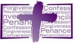 Lent