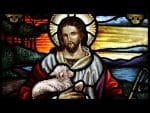 Sunday Mass live streaming, February 23, 9:30am