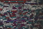 China criminalises ‘negative’ cyber content